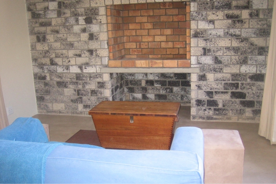 3 Bedroom Property for Sale in Saldanha Western Cape